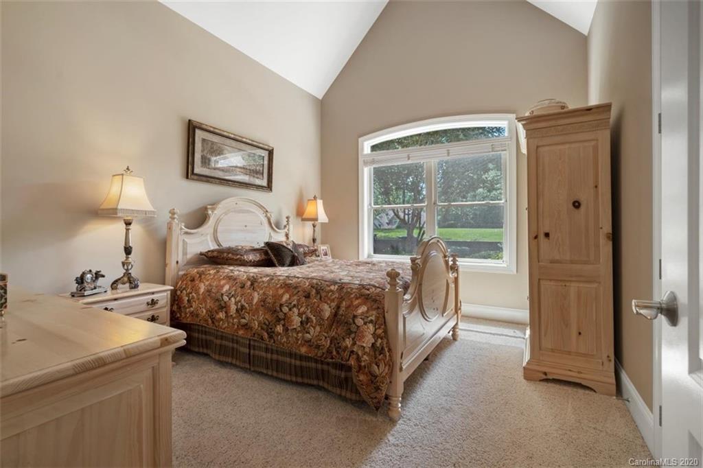 425 Hendon Row Fort Mill, SC 29715 - Photo 22 of 47 Gallery Image 22