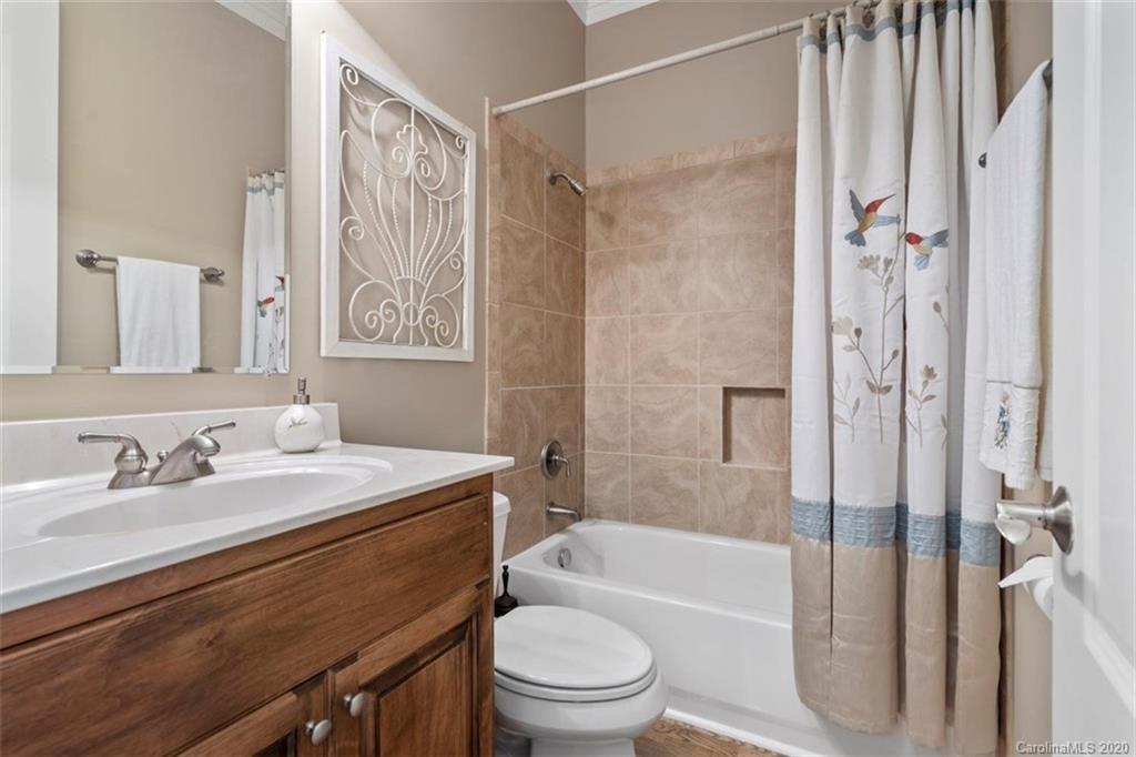 425 Hendon Row Fort Mill, SC 29715 - Photo 23 of 47 Gallery Image 23