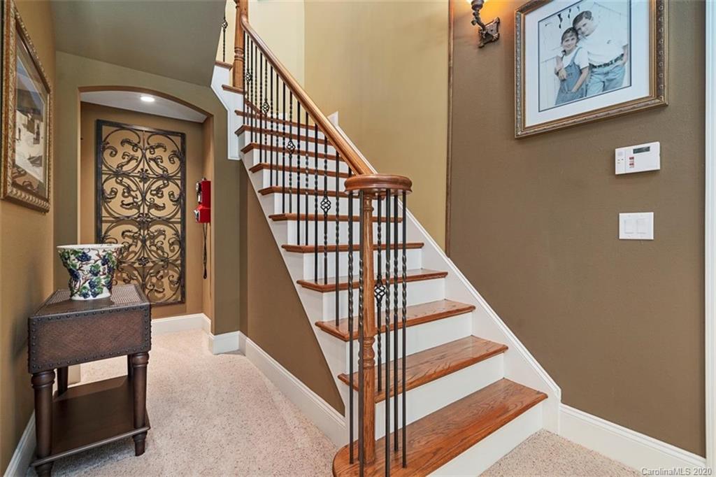 425 Hendon Row Fort Mill, SC 29715 - Photo 24 of 47 Gallery Image 24