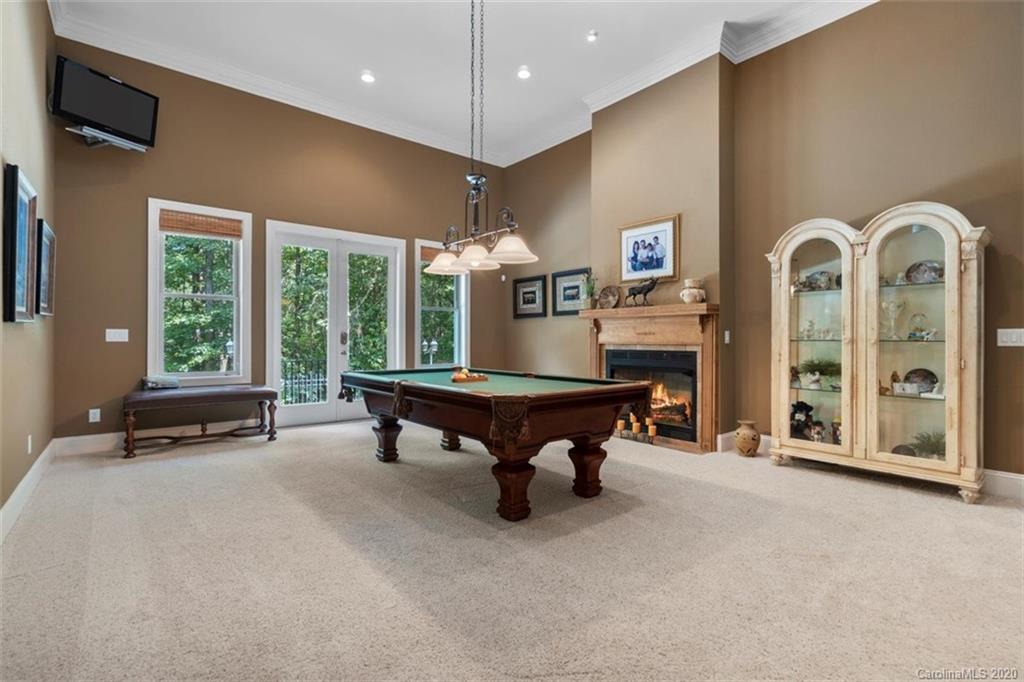 425 Hendon Row Fort Mill, SC 29715 - Photo 25 of 47 Gallery Image 25