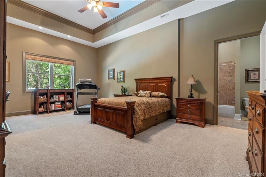 425 Hendon Row Fort Mill, SC 29715 - Photo 26 of 47 Gallery Image 26