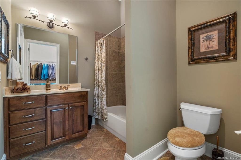 425 Hendon Row Fort Mill, SC 29715 - Photo 27 of 47 Gallery Image 27