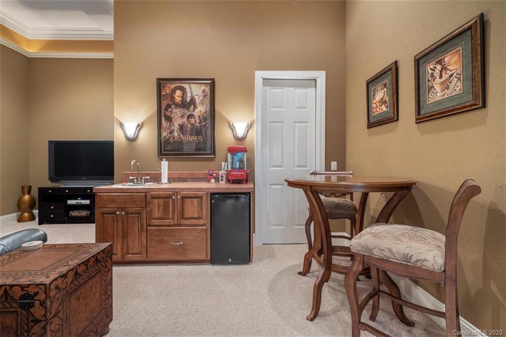 425 Hendon Row Fort Mill, SC 29715 - Photo 29 of 47 Gallery Image 29