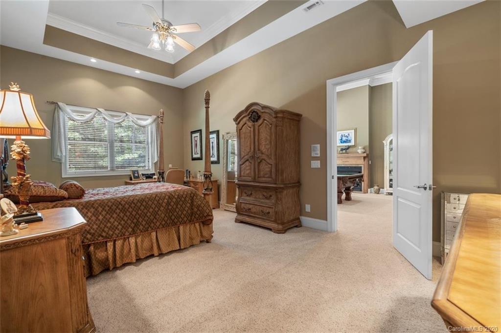 425 Hendon Row Fort Mill, SC 29715 - Photo 30 of 47 Gallery Image 30