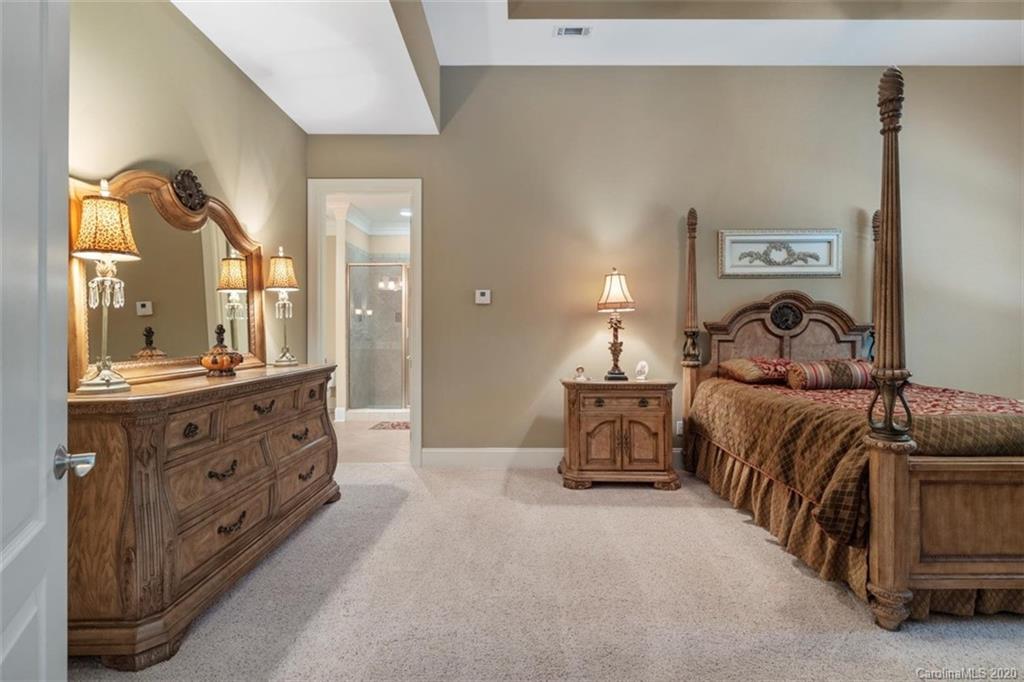 425 Hendon Row Fort Mill, SC 29715 - Photo 31 of 47 Gallery Image 31