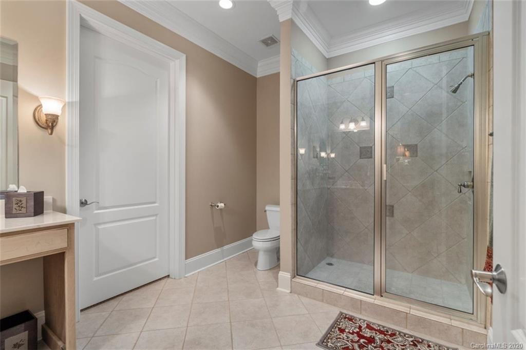 425 Hendon Row Fort Mill, SC 29715 - Photo 32 of 47 Gallery Image 32