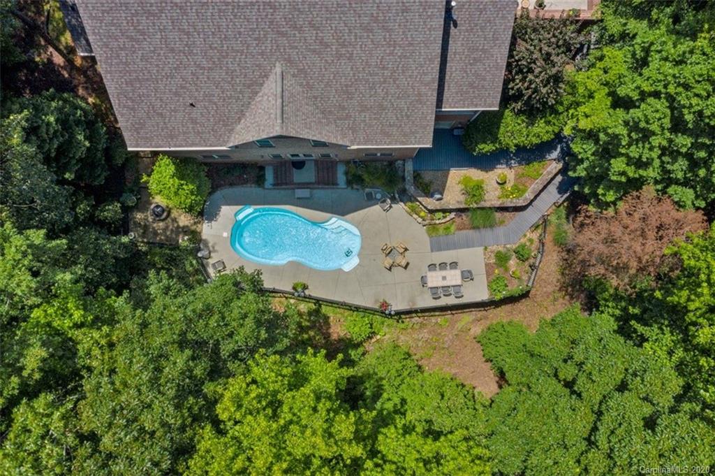 425 Hendon Row Fort Mill, SC 29715 - Photo 38 of 47 Gallery Image 38