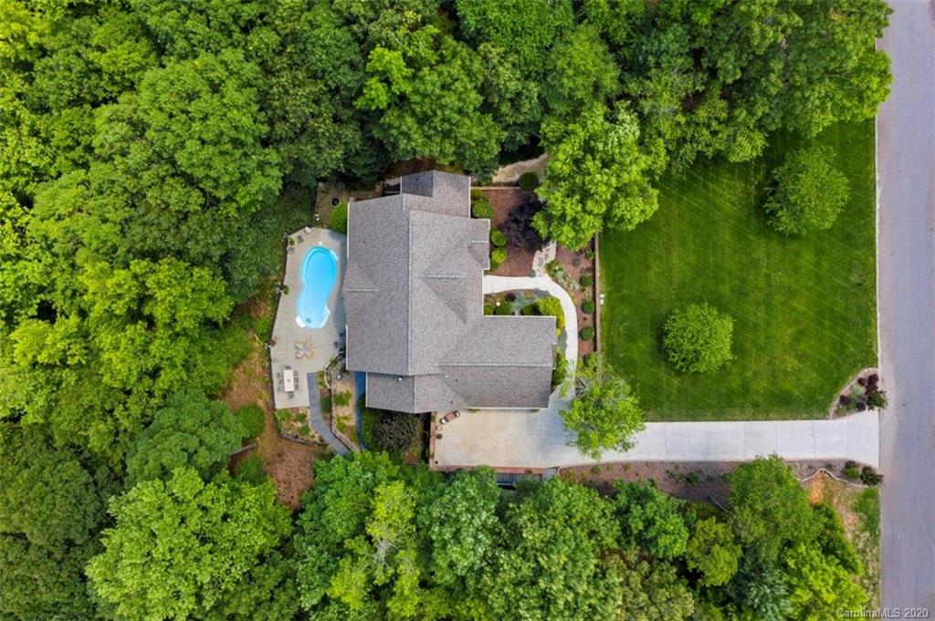 425 Hendon Row Fort Mill, SC 29715 - Photo 39 of 47 Gallery Image 39