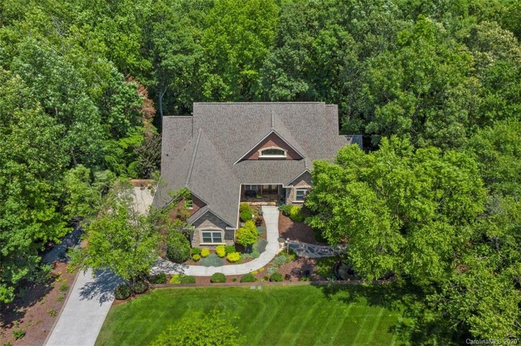 425 Hendon Row Fort Mill, SC 29715 - Photo 41 of 47 Gallery Image 41