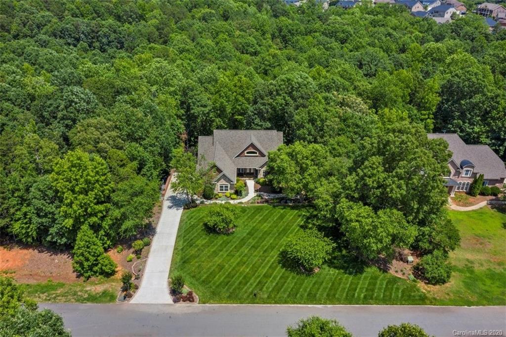 425 Hendon Row Fort Mill, SC 29715 - Photo 42 of 47 Gallery Image 42