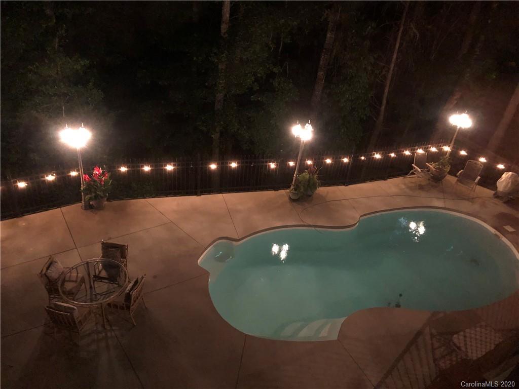 425 Hendon Row Fort Mill, SC 29715 - Photo 44 of 47 Gallery Image 44