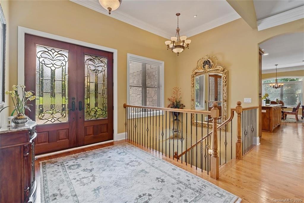 425 Hendon Row Fort Mill, SC 29715 - Photo 6 of 47 Gallery Image 6