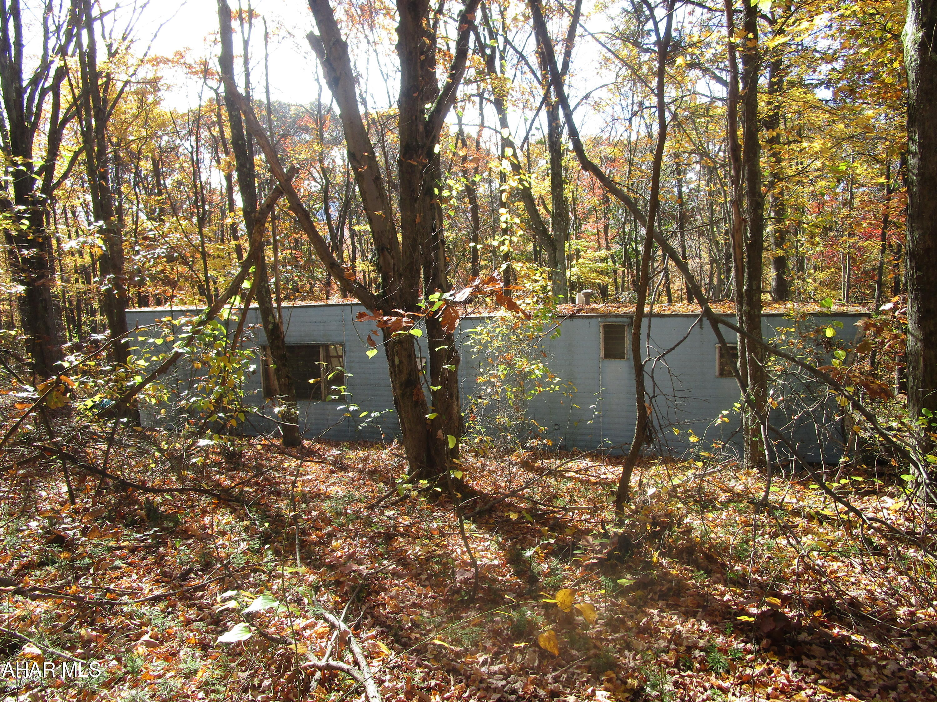 1280-1284 Knob Run Road Duncansville, PA 16635 - Photo 10 of 10 Gallery Image 10