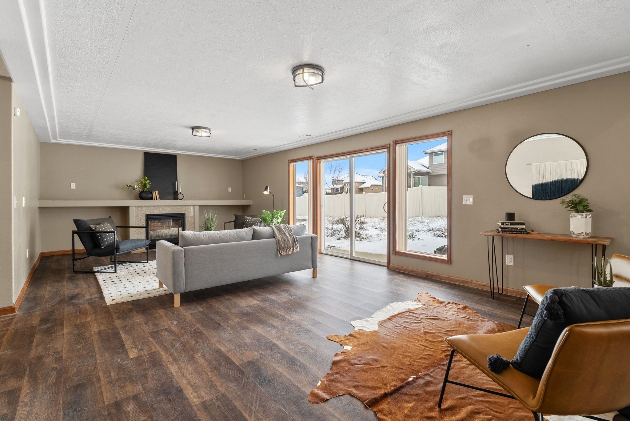 8109 North Kyle Spokane, WA 99208 - Photo 11 of 46