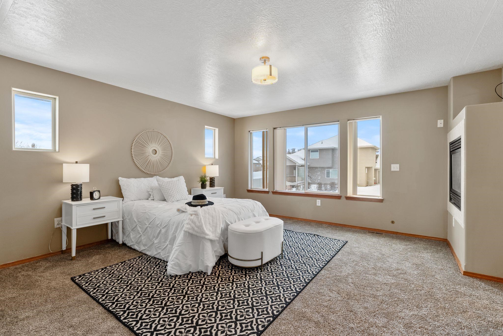 8109 North Kyle Spokane, WA 99208 - Photo 13 of 46