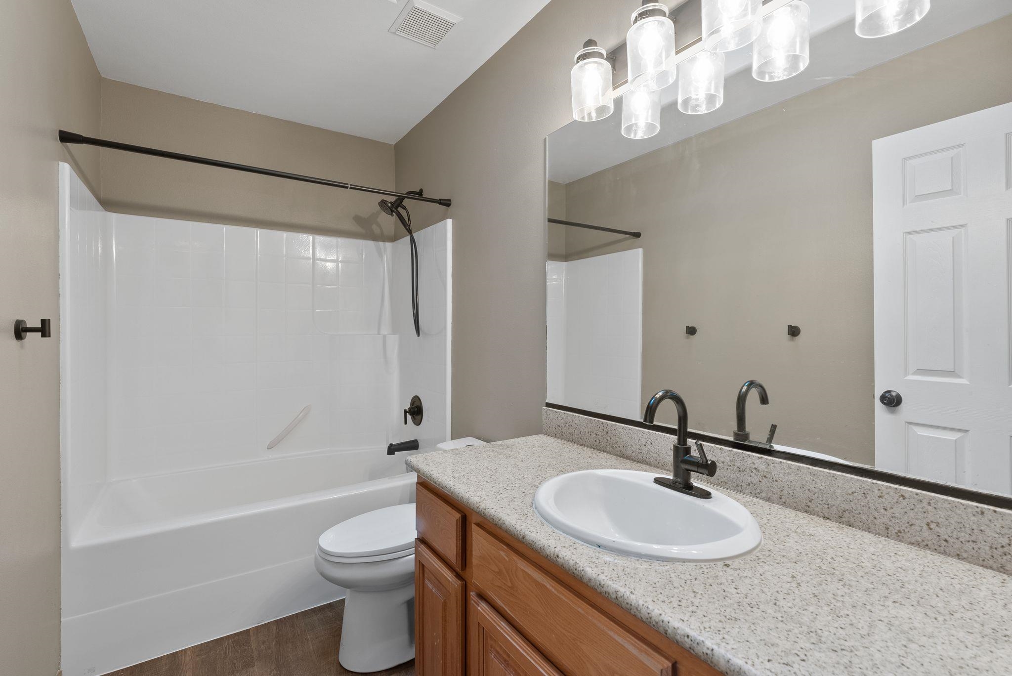 8109 North Kyle Spokane, WA 99208 - Photo 14 of 46