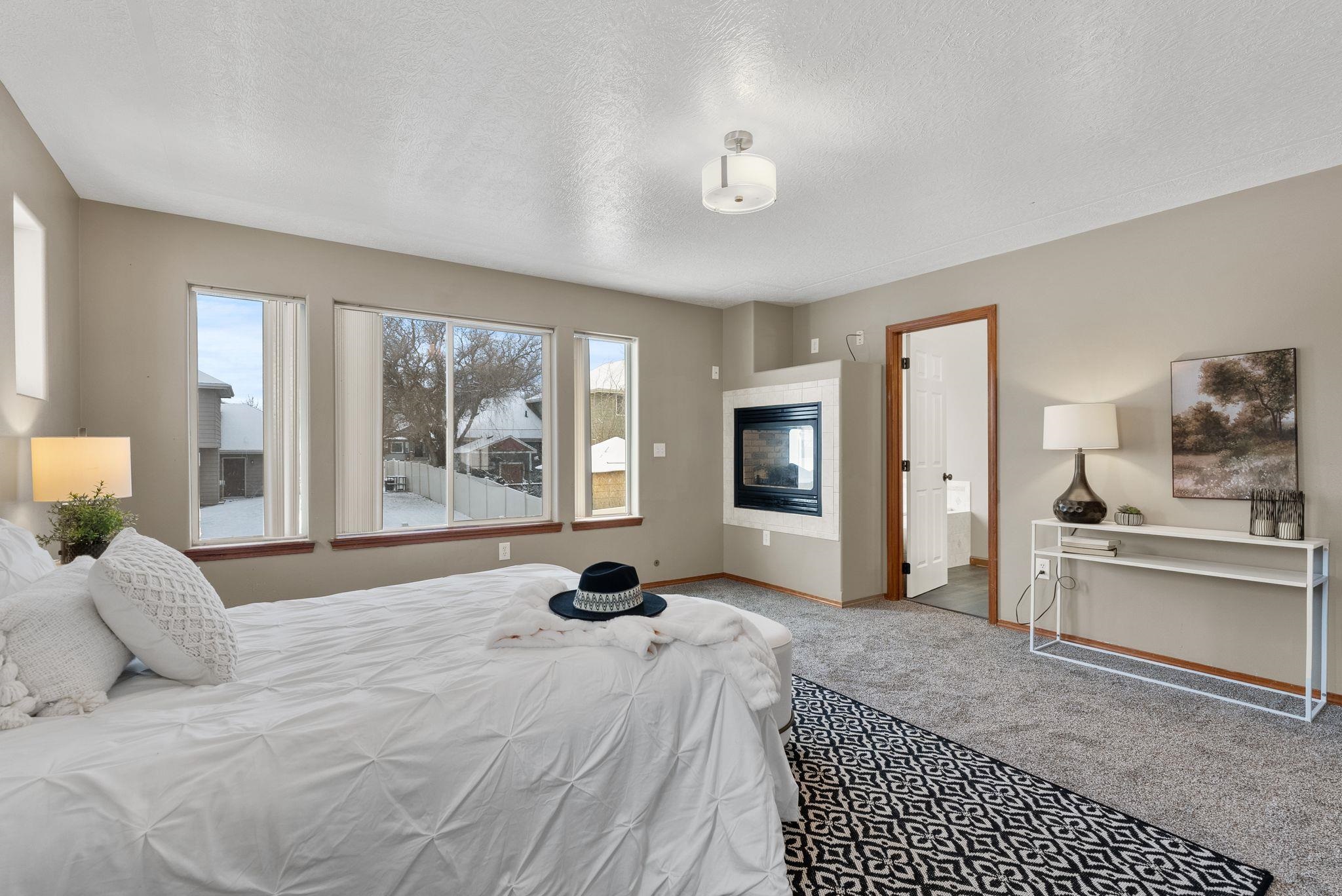 8109 North Kyle Spokane, WA 99208 - Photo 15 of 46