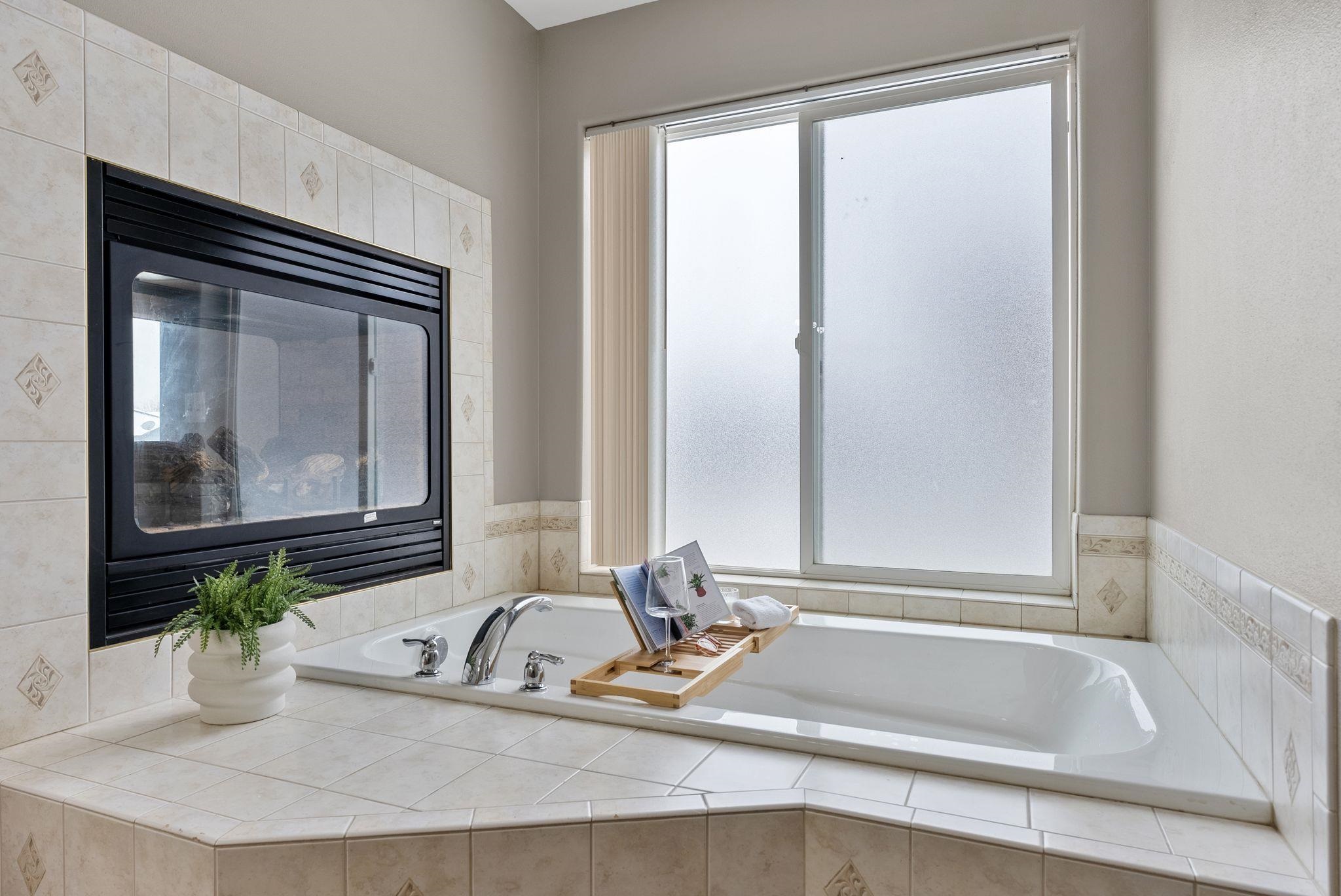 8109 North Kyle Spokane, WA 99208 - Photo 18 of 46