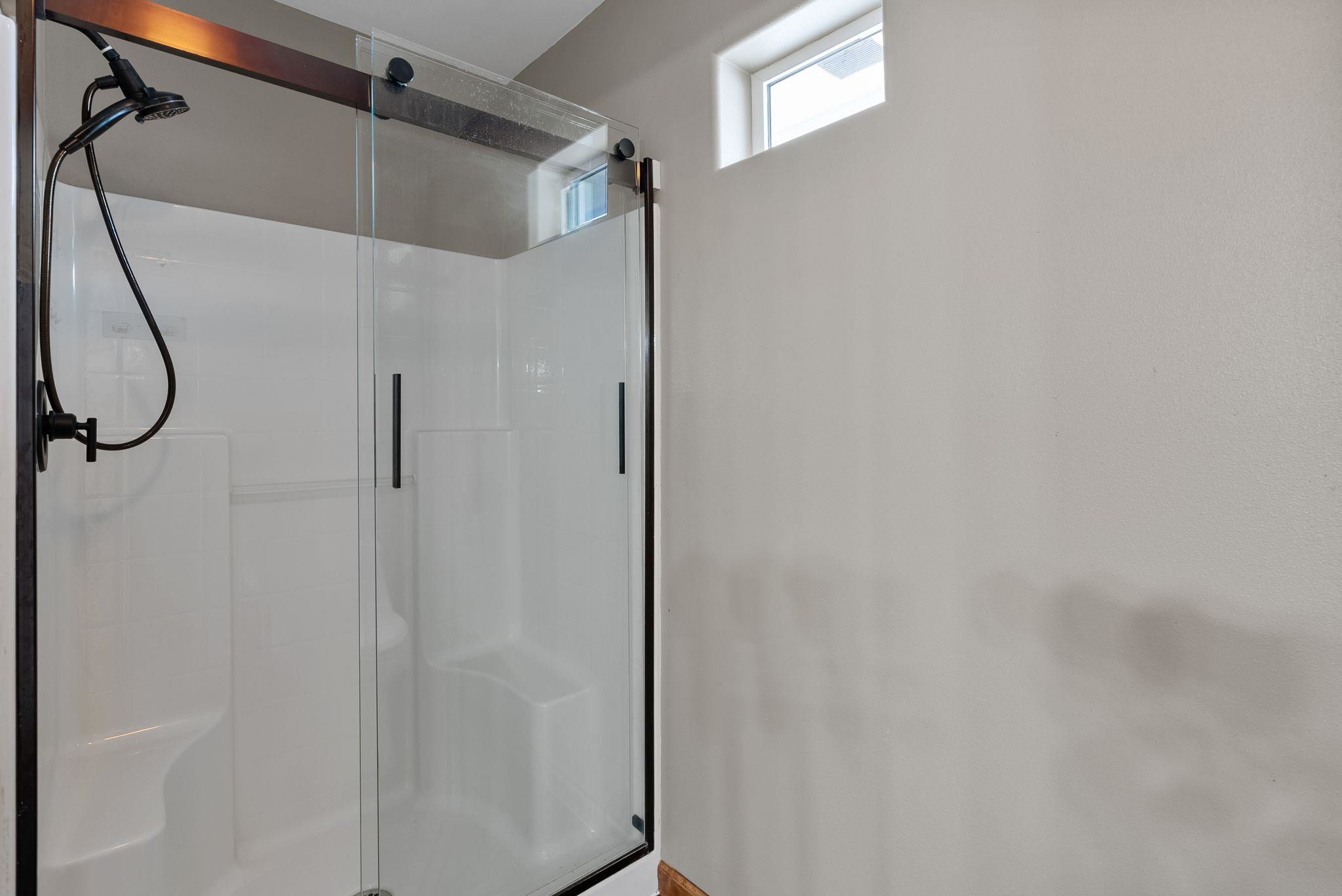 8109 North Kyle Spokane, WA 99208 - Photo 19 of 46