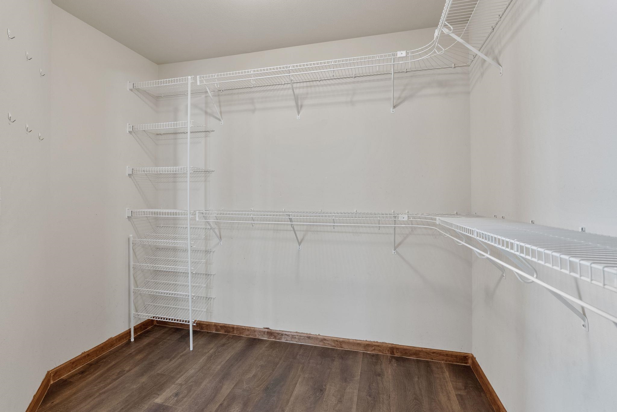 8109 North Kyle Spokane, WA 99208 - Photo 20 of 46