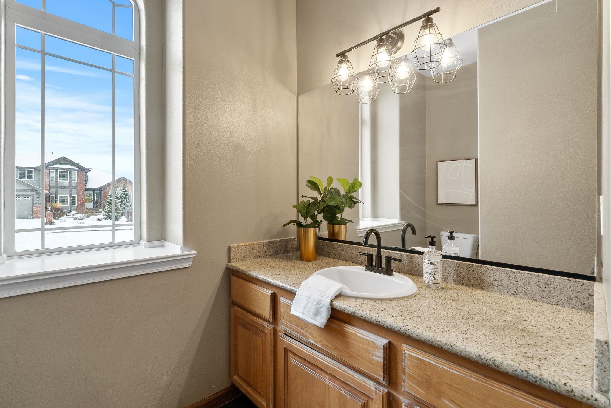 8109 North Kyle Spokane, WA 99208 - Photo 21 of 46