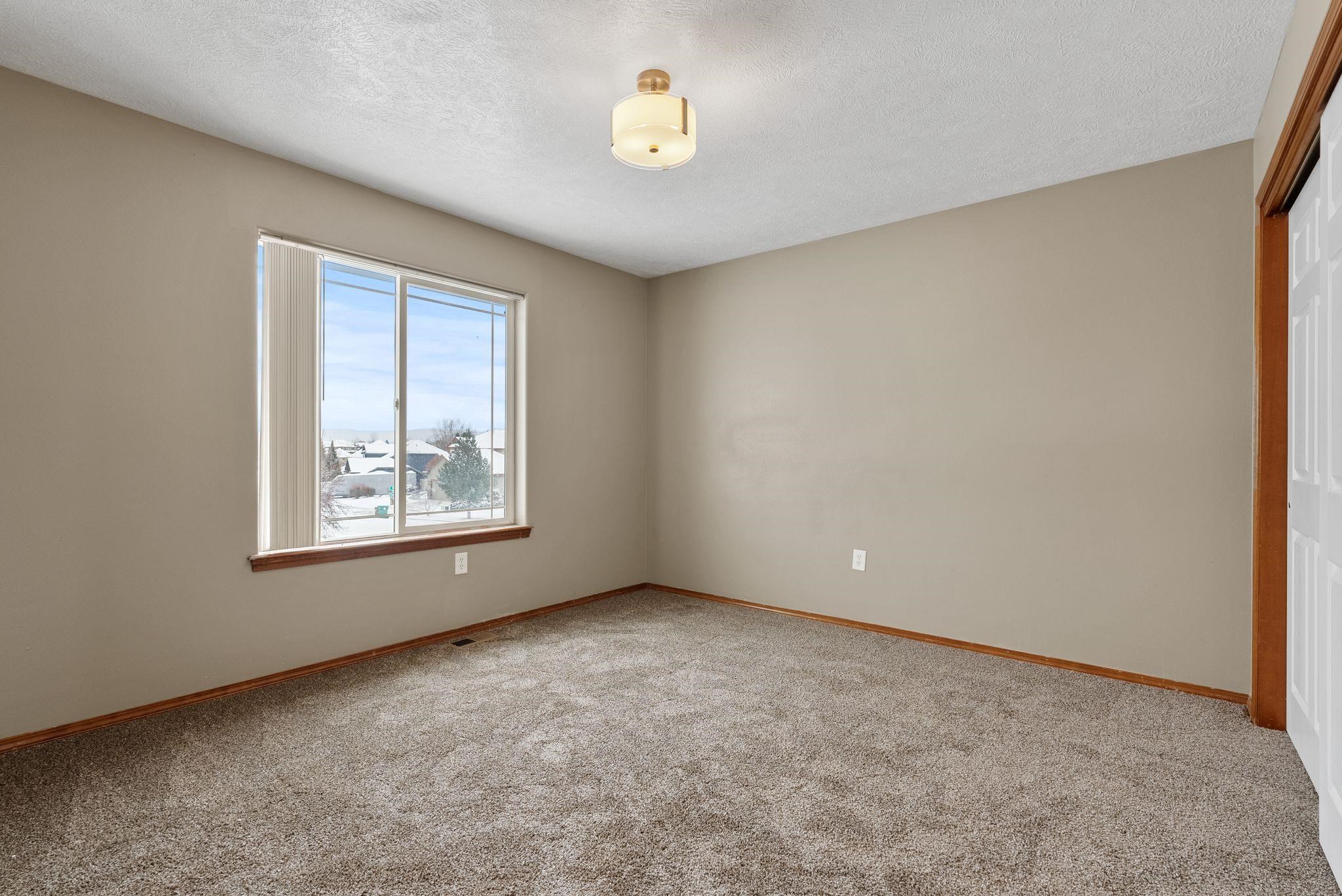 8109 North Kyle Spokane, WA 99208 - Photo 23 of 46