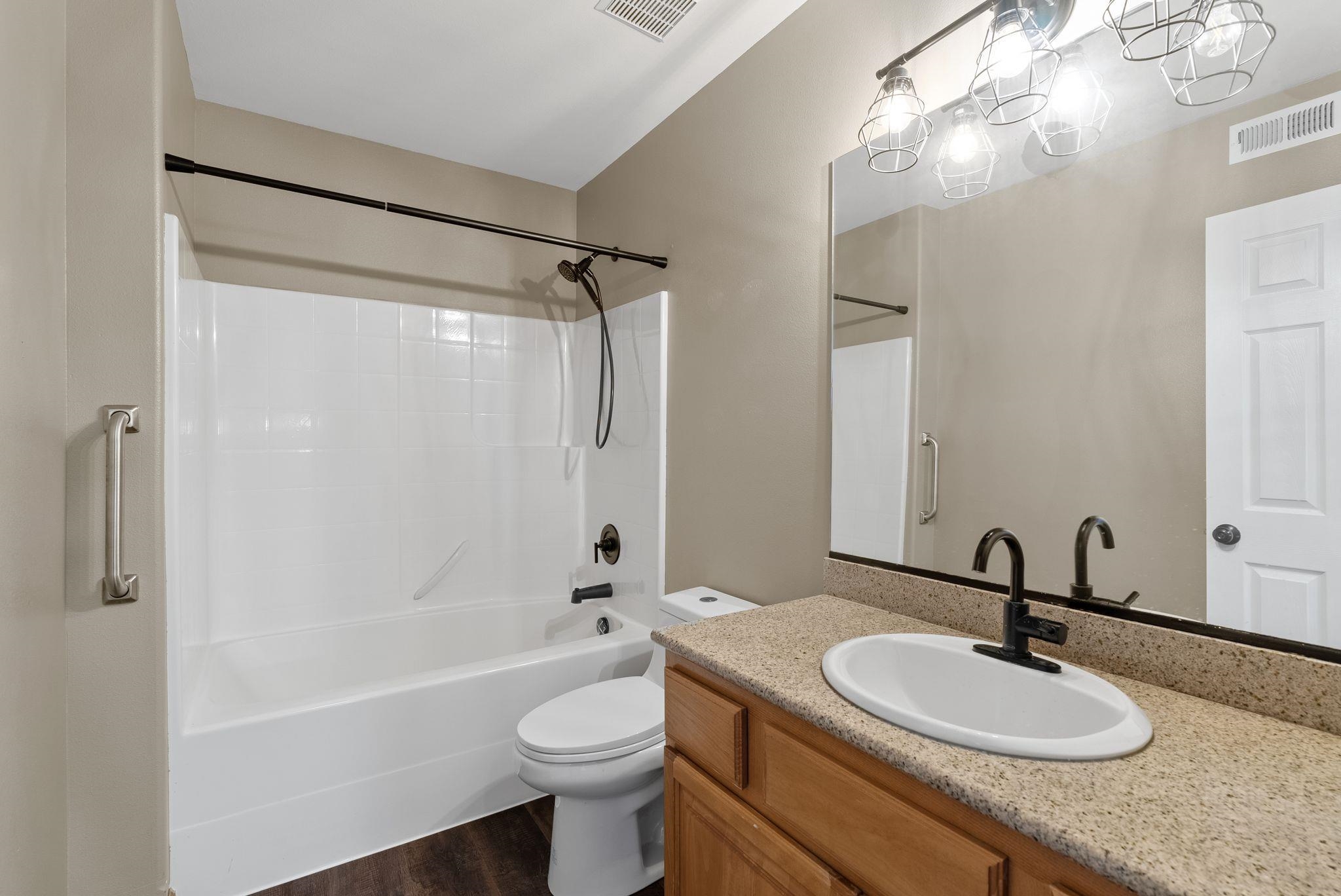 8109 North Kyle Spokane, WA 99208 - Photo 24 of 46