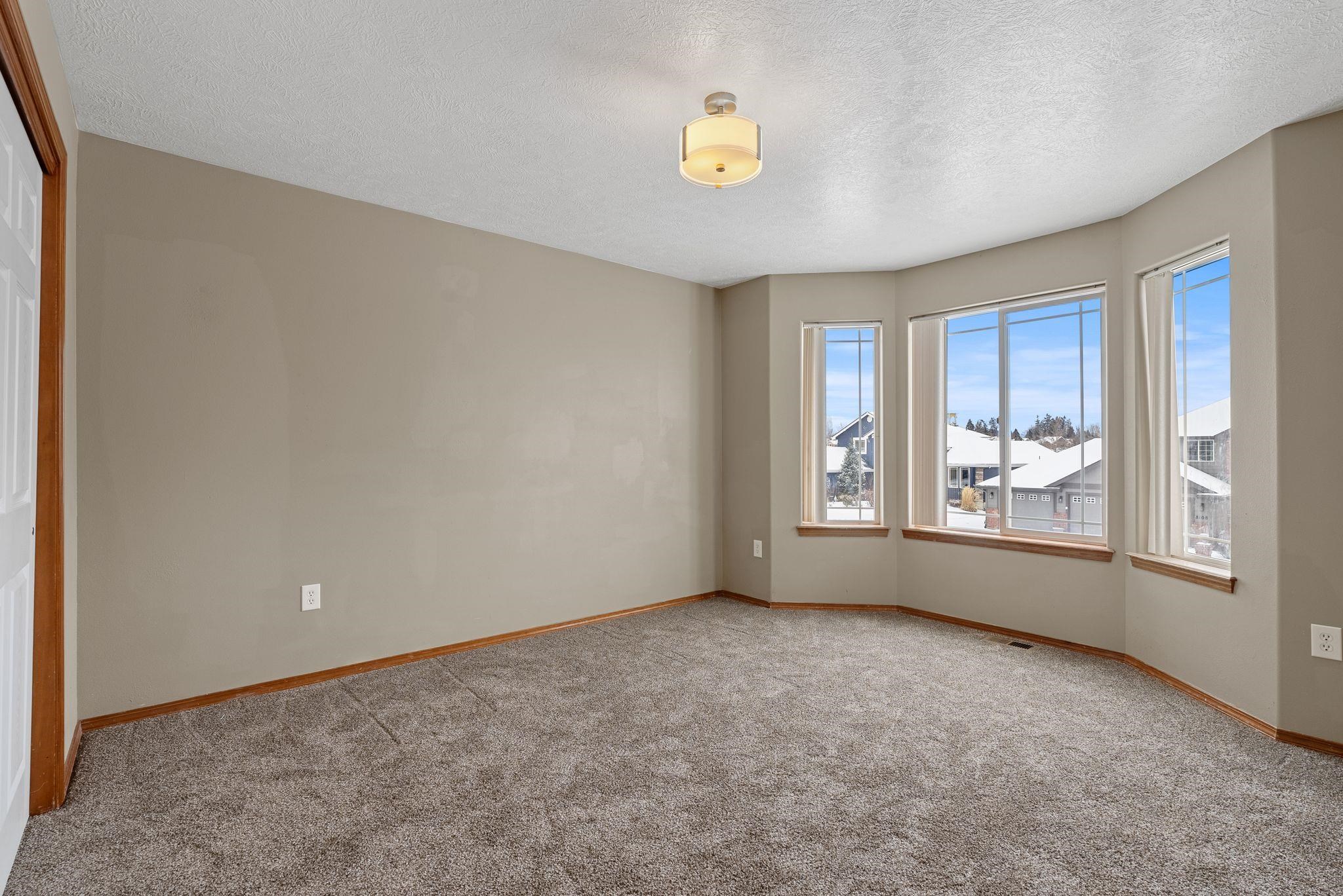 8109 North Kyle Spokane, WA 99208 - Photo 25 of 46