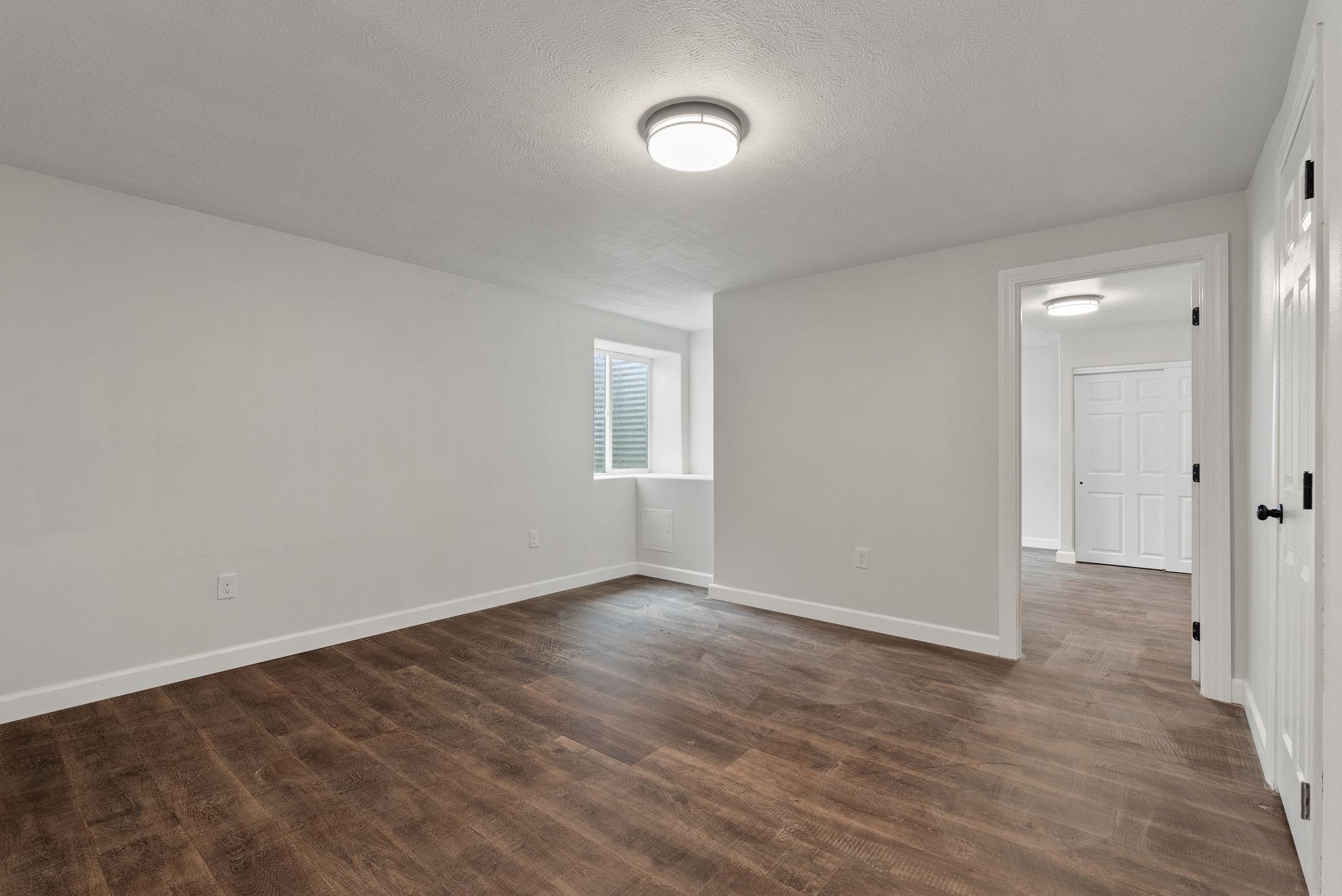 8109 North Kyle Spokane, WA 99208 - Photo 26 of 46