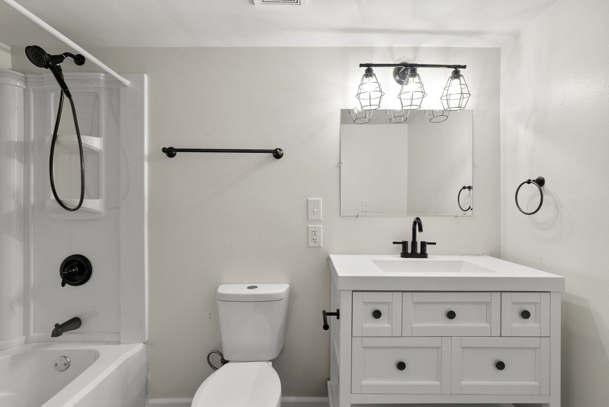 8109 North Kyle Spokane, WA 99208 - Photo 28 of 46