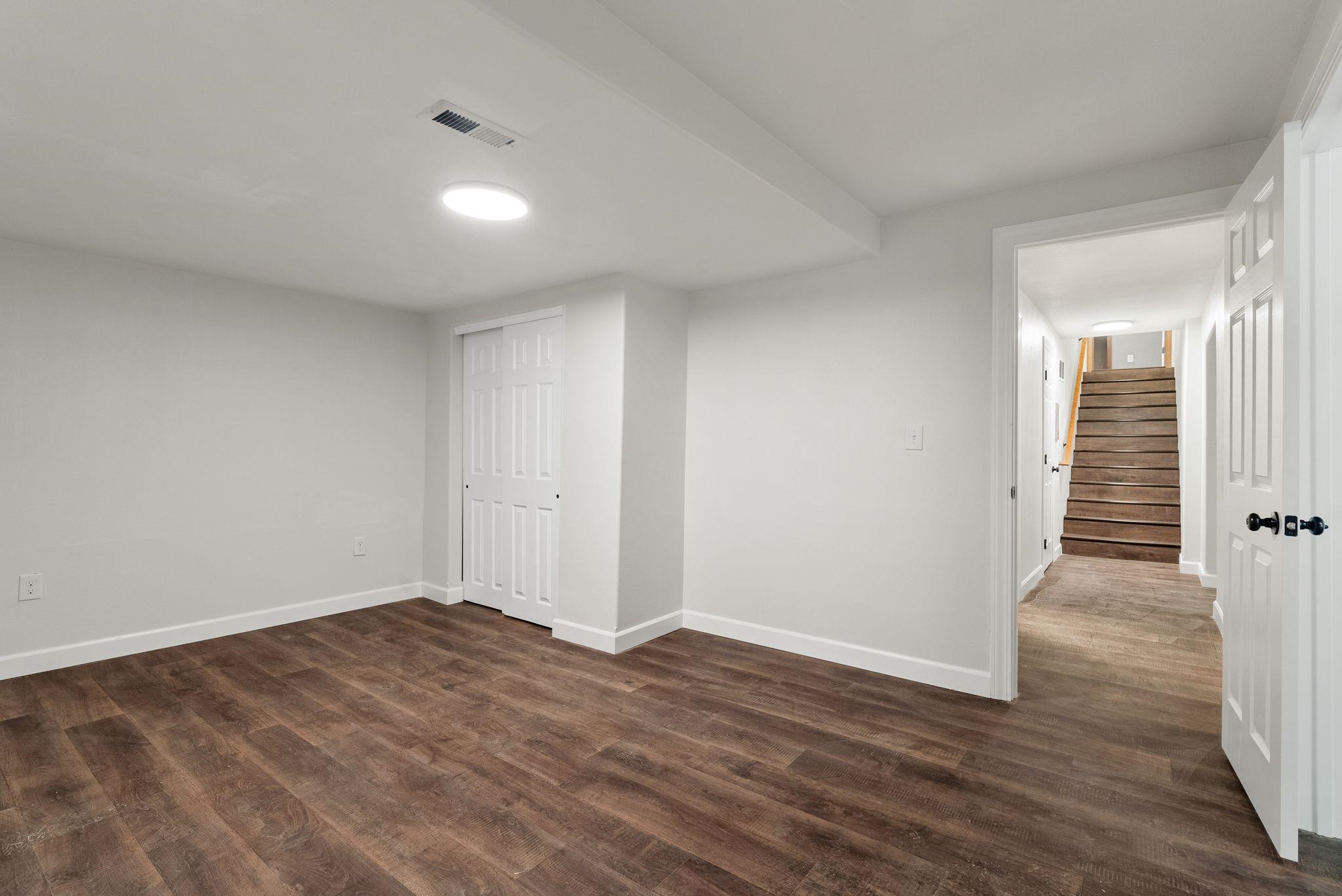 8109 North Kyle Spokane, WA 99208 - Photo 29 of 46