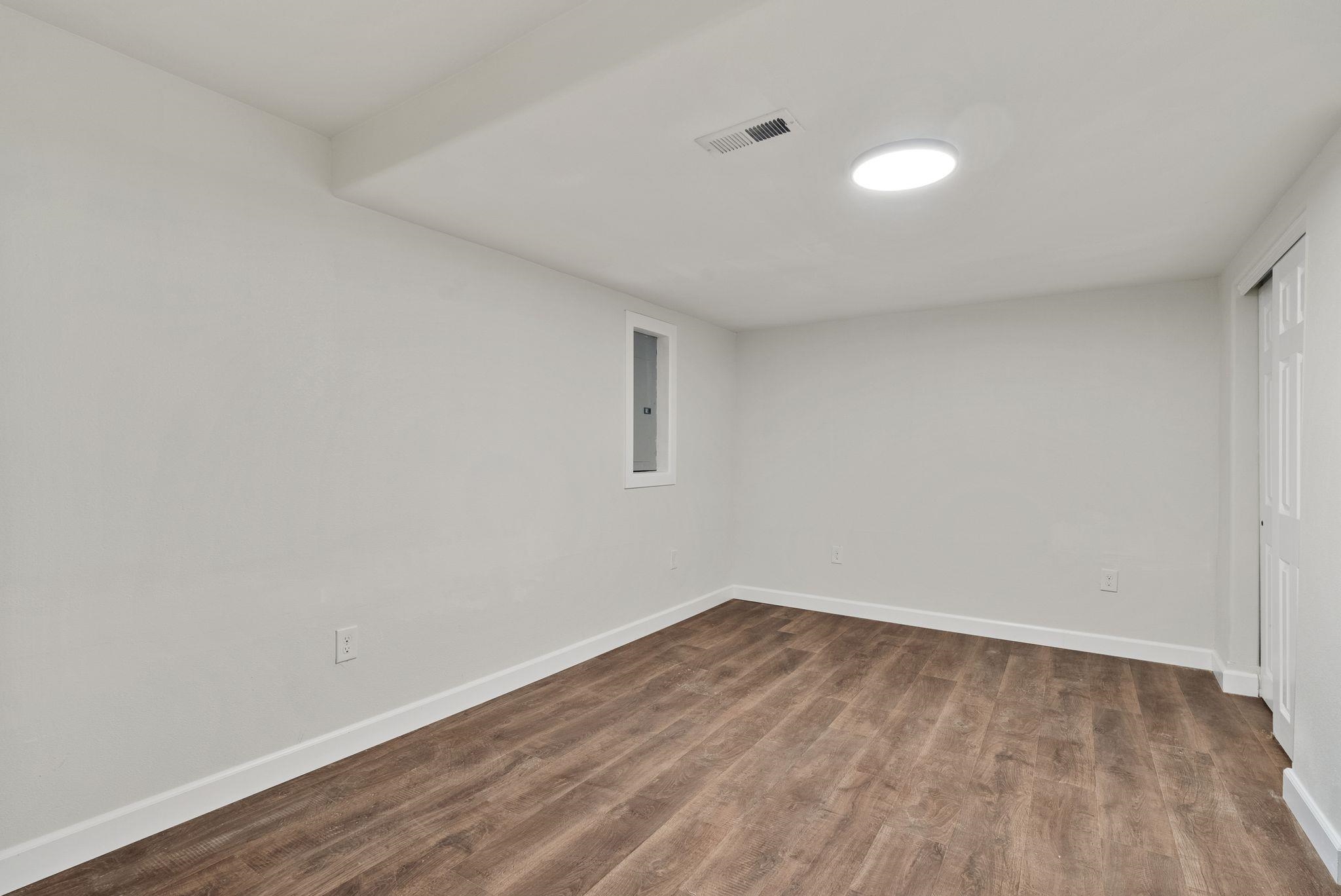 8109 North Kyle Spokane, WA 99208 - Photo 30 of 46