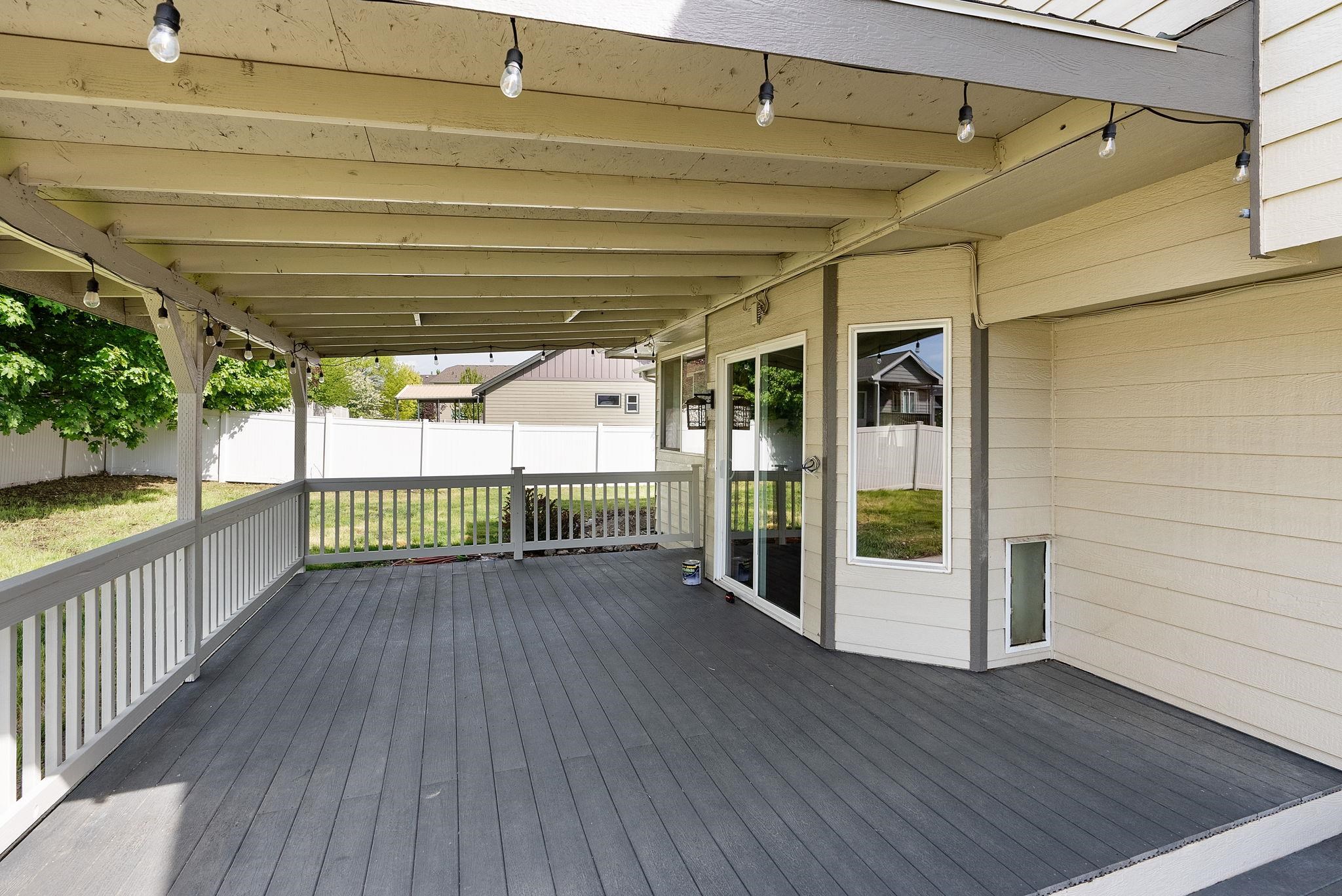 8109 North Kyle Spokane, WA 99208 - Photo 32 of 46