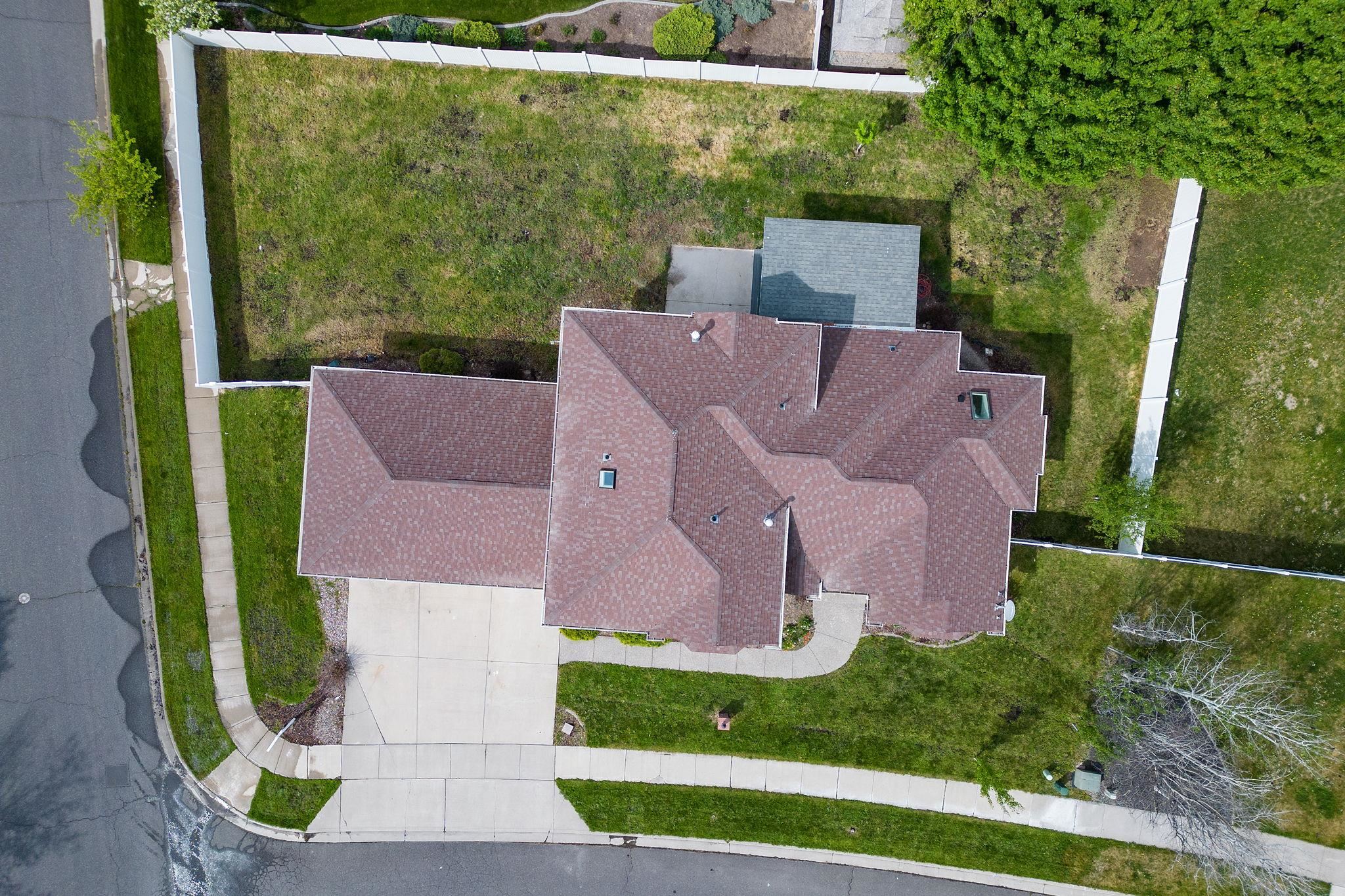 8109 North Kyle Spokane, WA 99208 - Photo 35 of 46