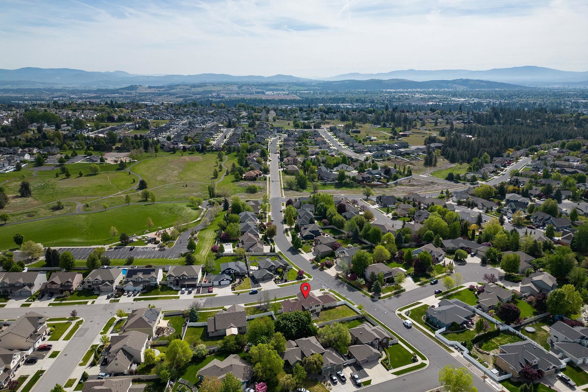 8109 North Kyle Spokane, WA 99208 - Photo 38 of 46