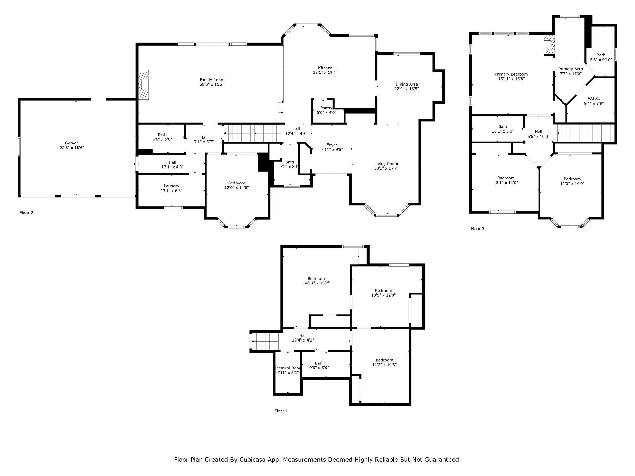 8109 North Kyle Spokane, WA 99208 - Photo 43 of 46