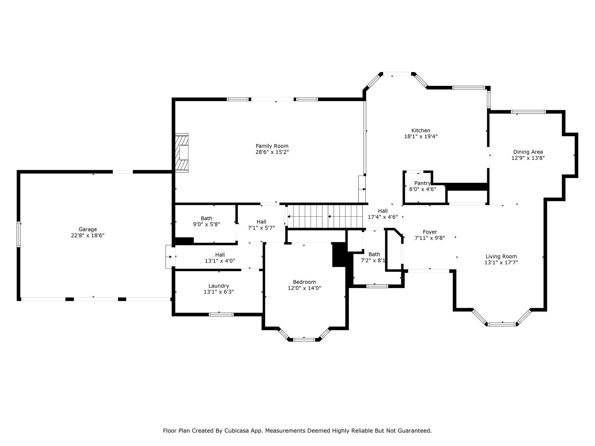 8109 North Kyle Spokane, WA 99208 - Photo 44 of 46