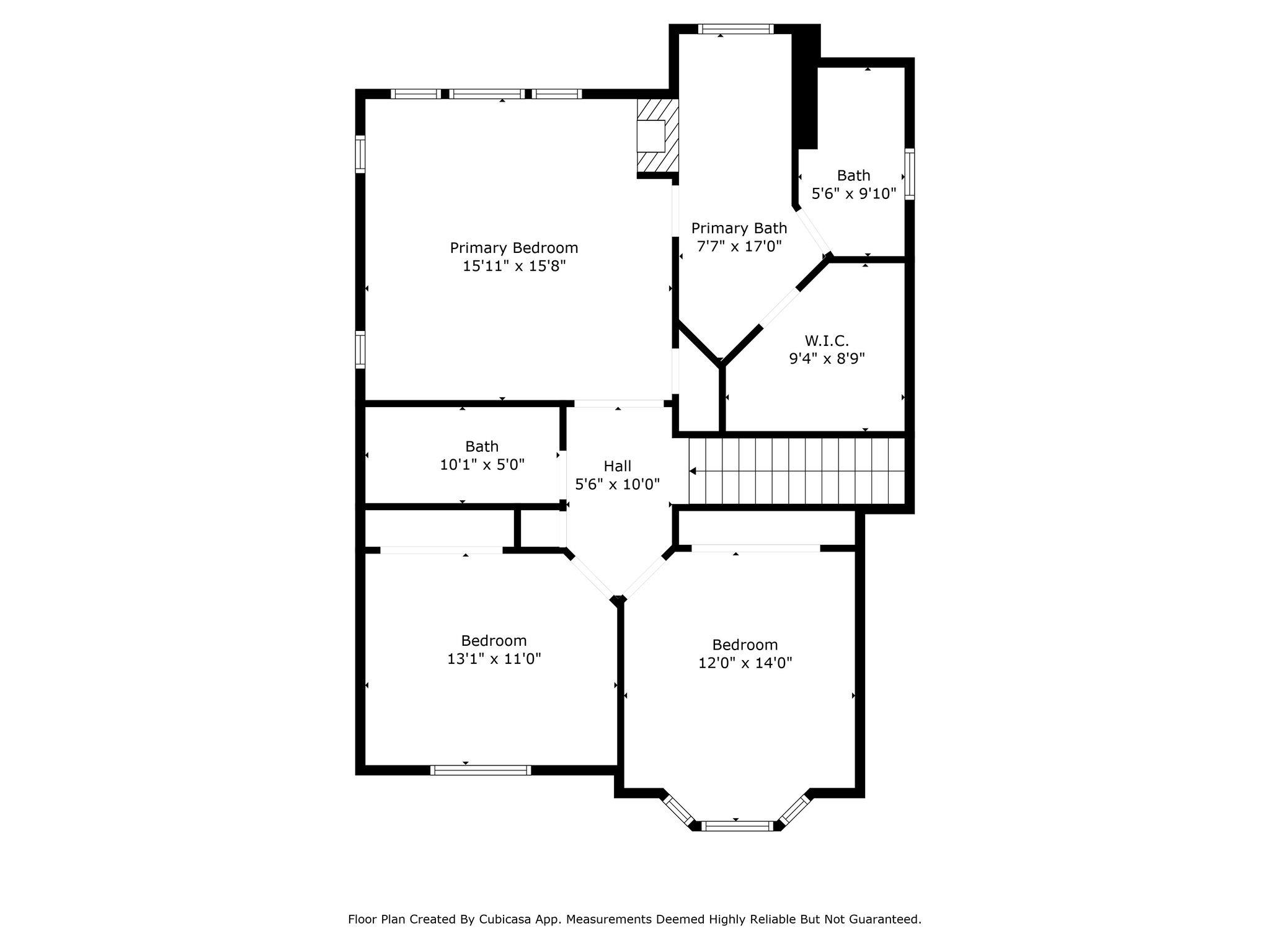 8109 North Kyle Spokane, WA 99208 - Photo 45 of 46