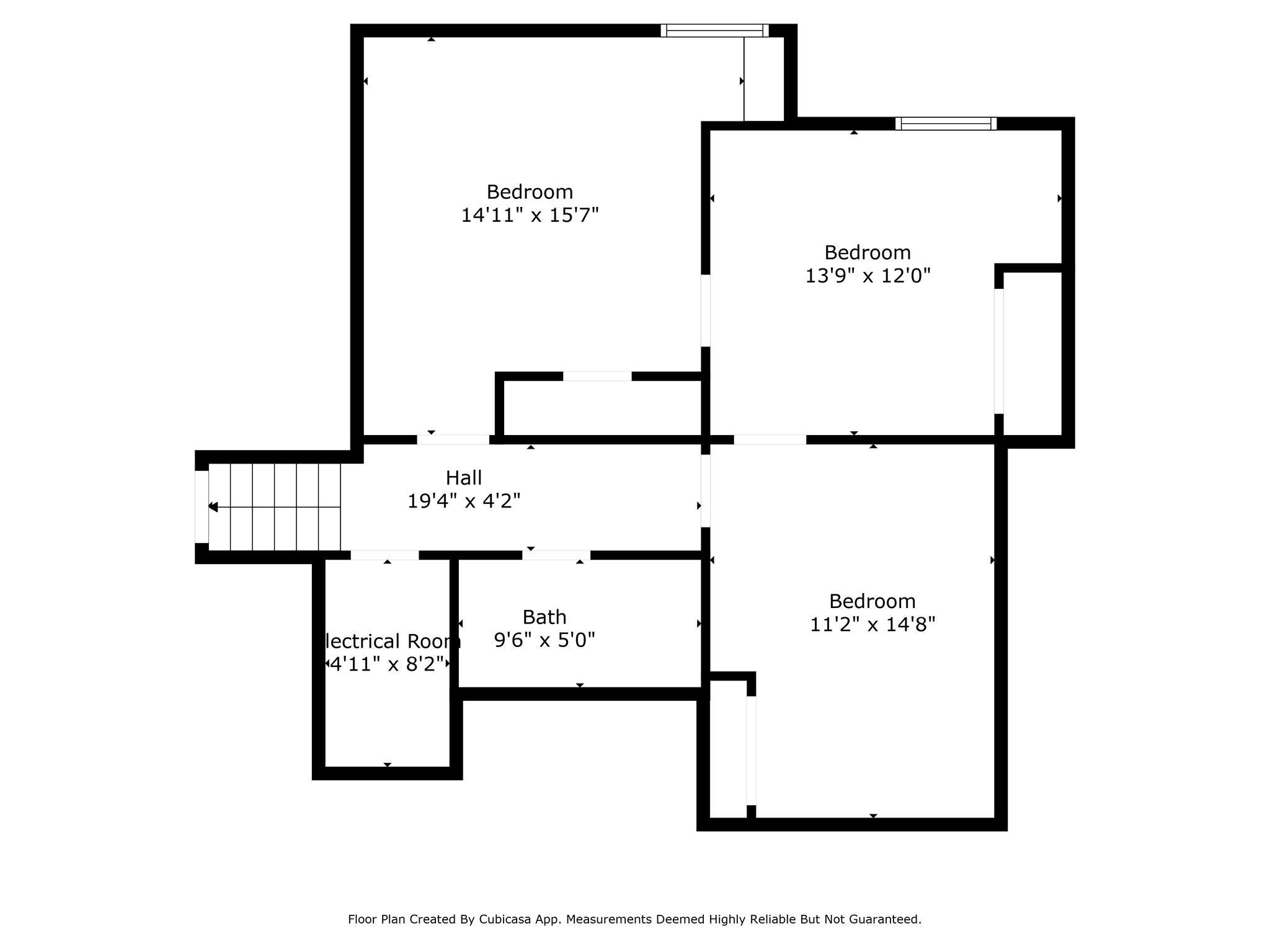 8109 North Kyle Spokane, WA 99208 - Photo 46 of 46