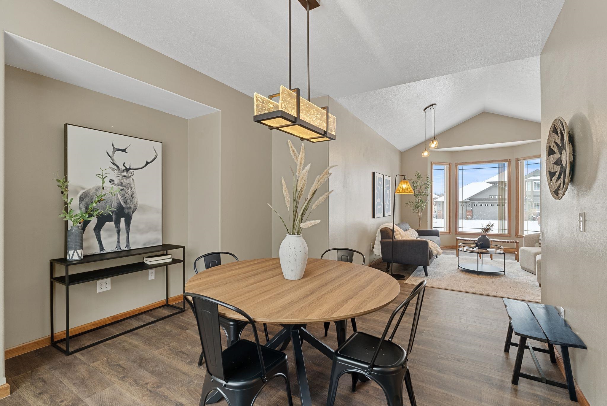 8109 North Kyle Spokane, WA 99208 - Photo 5 of 46