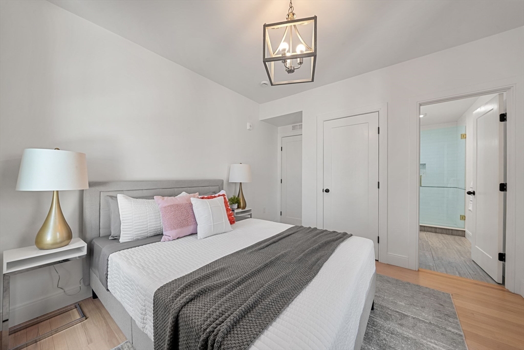 138 Centre Street, Unit 3 Boston, MA 02124 - Photo 17 of 31