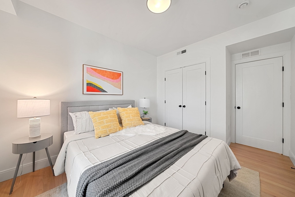 138 Centre Street, Unit 3 Boston, MA 02124 - Photo 20 of 31