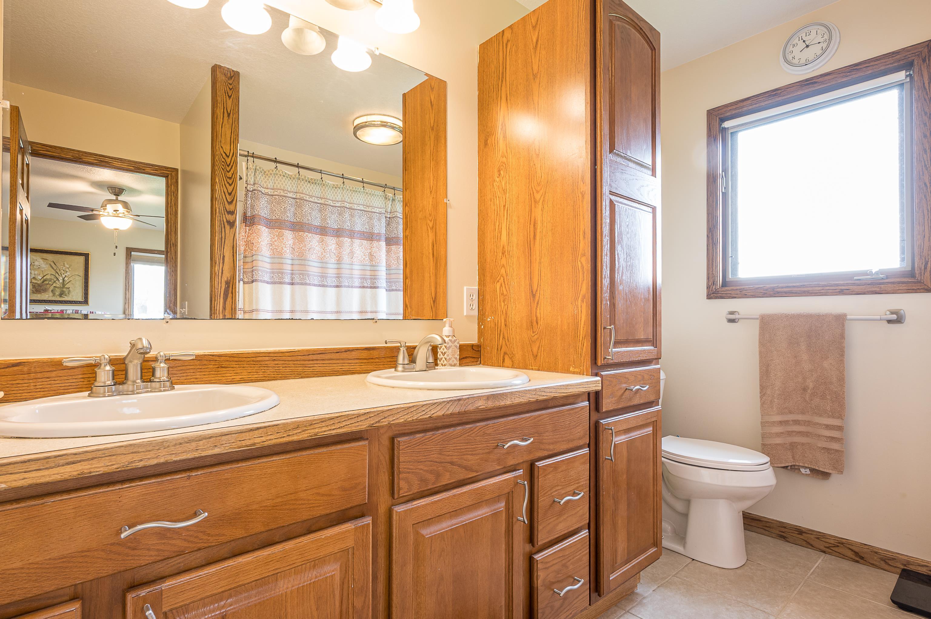 6375 South Isabella Road Shepherd, MI 48883 - Photo 28 of 67