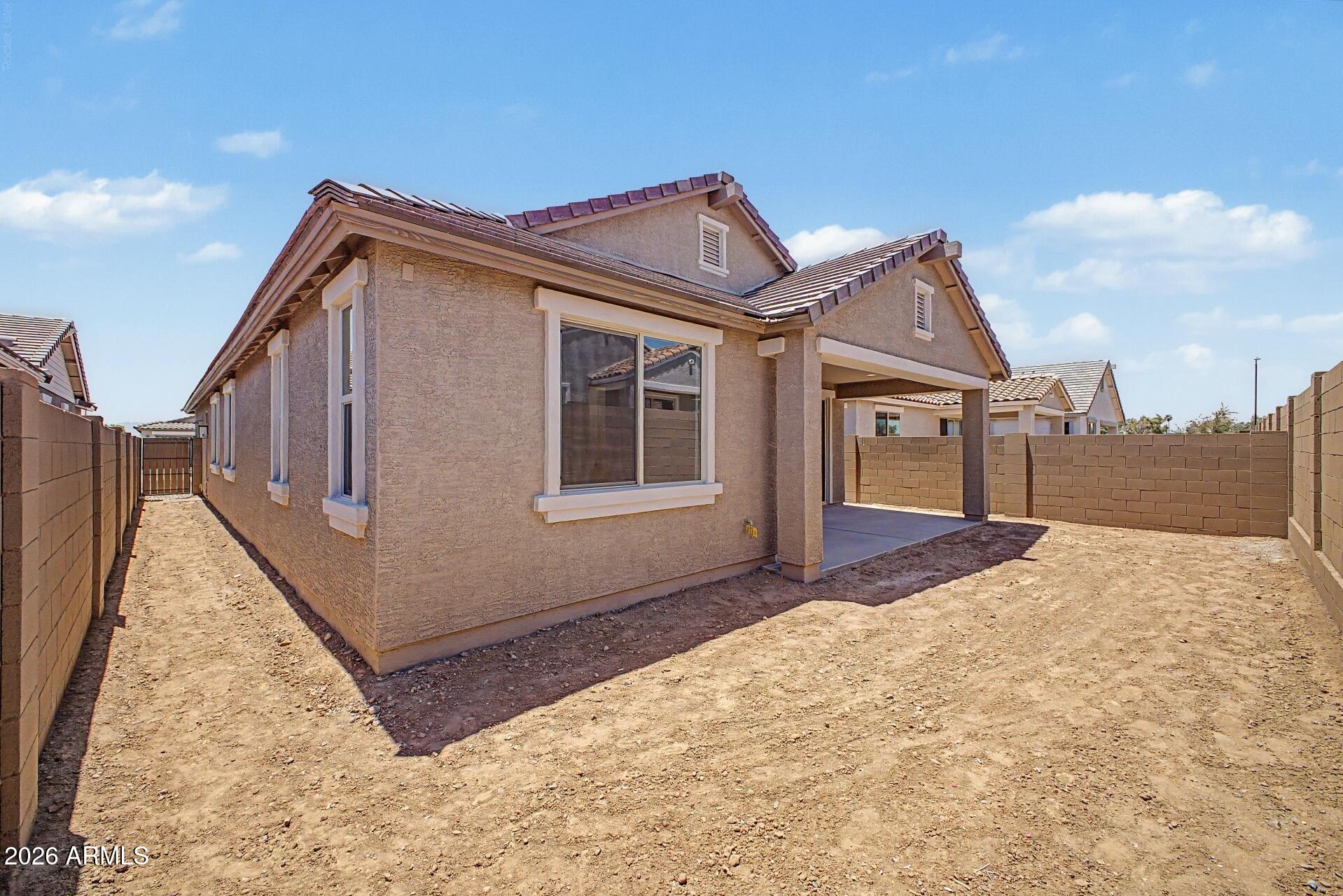 8042 West Granada Road Phoenix, AZ 85035 - Photo 31 of 35