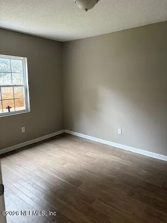 $1,200 | 1101 North Street, Green Cove Springs, FL 32043
