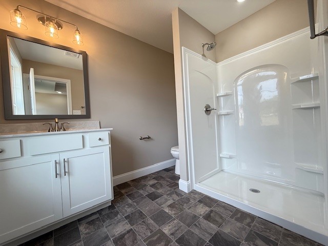 6 Hugh Hunter Road Oak Grove, KY 42262 - Photo 15 of 19 Gallery Image 15