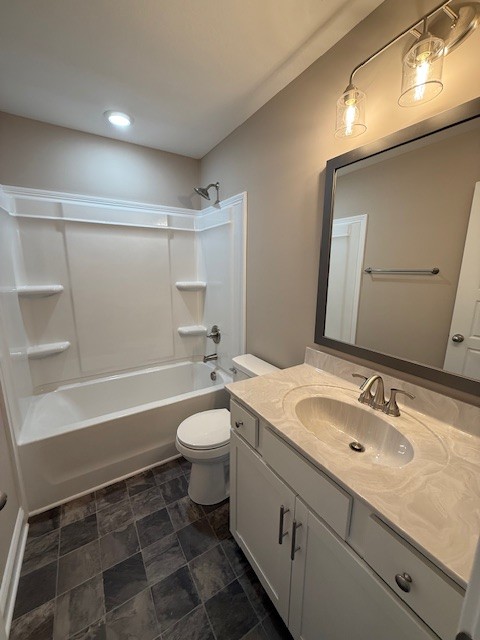 6 Hugh Hunter Road Oak Grove, KY 42262 - Photo 16 of 19 Gallery Image 16