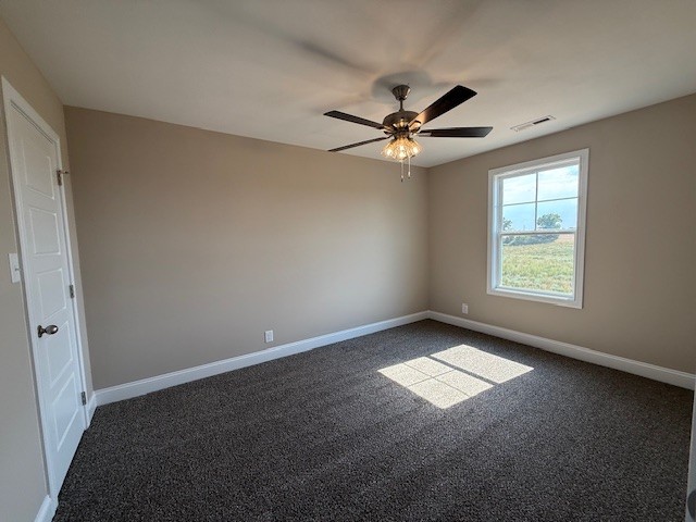 6 Hugh Hunter Road Oak Grove, KY 42262 - Photo 17 of 19 Gallery Image 17