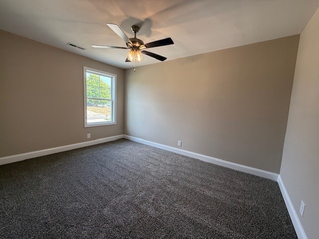 6 Hugh Hunter Road Oak Grove, KY 42262 - Photo 18 of 19 Gallery Image 18