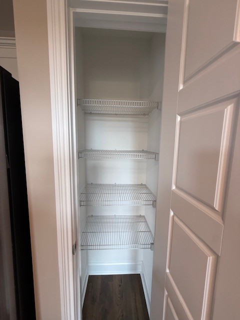 6 Hugh Hunter Road Oak Grove, KY 42262 - Photo 8 of 19 Gallery Image 8